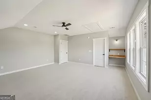 9902 Hwy 16, Senoia, GA 30276 - Photo 28