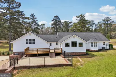 9902 Highway 16, Senoia, GA 30276 - Photo 104