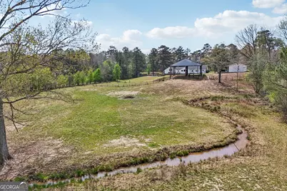 9902 Highway 16, Senoia, GA 30276 - Photo 24
