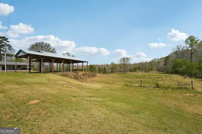 9902 Highway 16, Senoia, GA 30276 - Photo 88