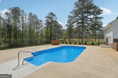 9902 Highway 16, Senoia, GA 30276 - Photo 82