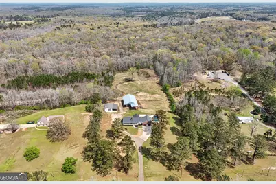 9902 Highway 16, Senoia, GA 30276 - Photo 96