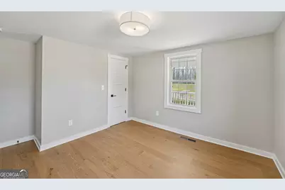 9902 Highway 16, Senoia, GA 30276 - Photo 70