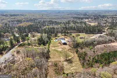 9902 Highway 16, Senoia, GA 30276 - Photo 98