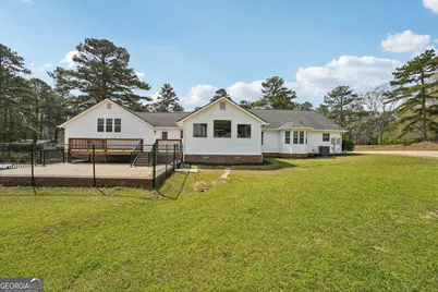 9902 Highway 16, Senoia, GA 30276 - Photo 86
