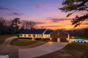 9902 Hwy 16, Senoia, GA 30276 - Photo 1