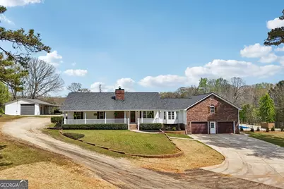 9902 Highway 16, Senoia, GA 30276 - Photo 94