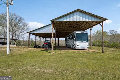 9902 Highway 16, Senoia, GA 30276 - Photo 18