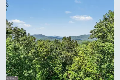 931 Timber Bluff Drive, Clayton, GA 30525 - Photo 52