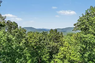 931 Timber Bluff Dr, Clayton, GA 30525 - Photo 52