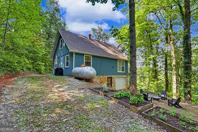 931 Timber Bluff Drive, Clayton, GA 30525 - Photo 48
