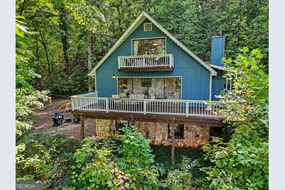 931 Timber Bluff Drive, Clayton, GA 30525 - Photo 60