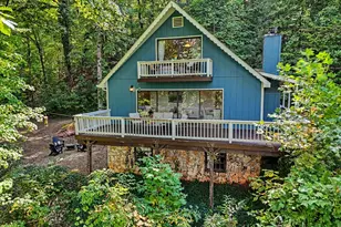 931 Timber Bluff Dr, Clayton, GA 30525 - Photo 60