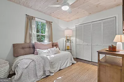 931 Timber Bluff Drive, Clayton, GA 30525 - Photo 22