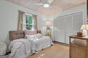 931 Timber Bluff Dr, Clayton, GA 30525 - Photo 22