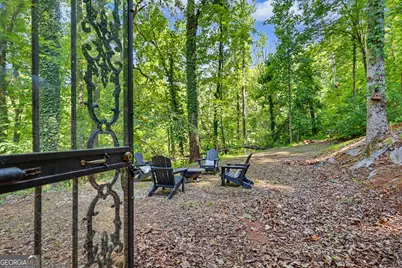 931 Timber Bluff Drive, Clayton, GA 30525 - Photo 44