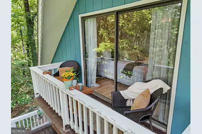931 Timber Bluff Drive, Clayton, GA 30525 - Photo 56