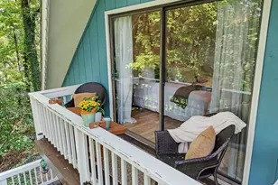 931 Timber Bluff Dr, Clayton, GA 30525 - Photo 56
