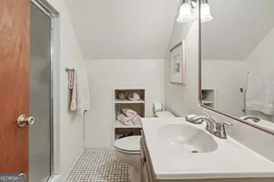 931 Timber Bluff Dr, Clayton, GA 30525 - Photo 34