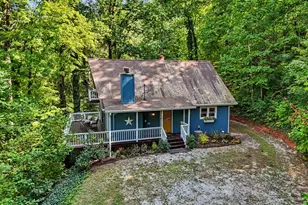 931 Timber Bluff Dr, Clayton, GA 30525 - Photo 58