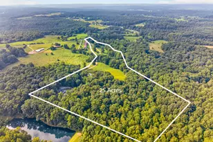1656 Mitchell Rd, Maysville, GA 30558 - Photo 2