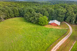 1656 Mitchell Rd, Maysville, GA 30558 - Photo 20