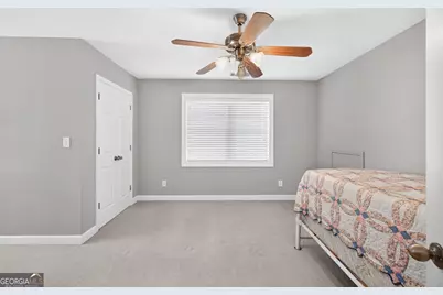 1656 Mitchell Road, Maysville, GA 30558 - Photo 16