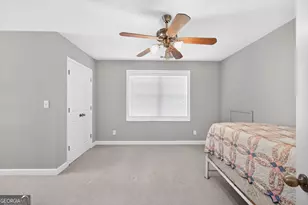 1656 Mitchell Rd, Maysville, GA 30558 - Photo 16