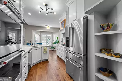 167 Oak Park Square, Newnan, GA 30265 - Photo 16
