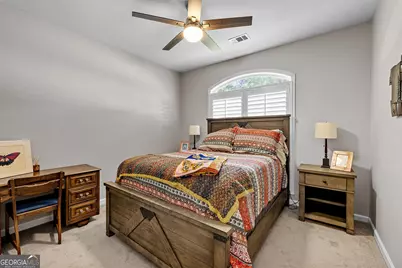 167 Oak Park Square, Newnan, GA 30265 - Photo 22