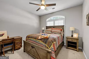 167 Oak Park Square, Newnan, GA 30265 - Photo 22