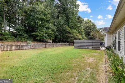 167 Oak Park Square, Newnan, GA 30265 - Photo 36