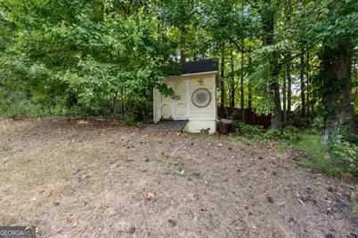 167 Oak Park Square, Newnan, GA 30265 - Photo 42