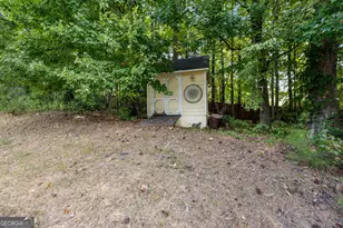 167 Oak Park Square, Newnan, GA 30265 - Photo 42