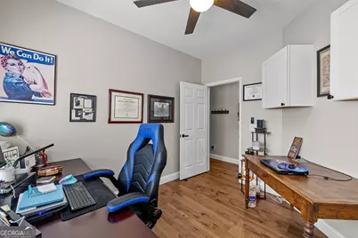 167 Oak Park Square, Newnan, GA 30265 - Photo 20