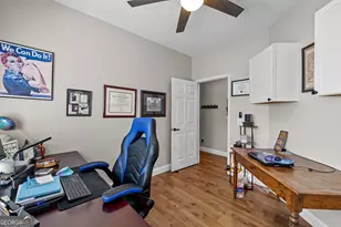 167 Oak Park Square, Newnan, GA 30265 - Photo 20