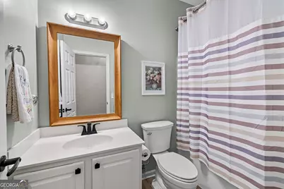 167 Oak Park Square, Newnan, GA 30265 - Photo 24