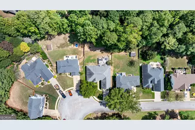 167 Oak Park Square, Newnan, GA 30265 - Photo 44