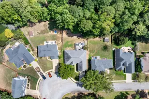 167 Oak Park Square, Newnan, GA 30265 - Photo 44