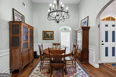 167 Oak Park Square, Newnan, GA 30265 - Photo 6