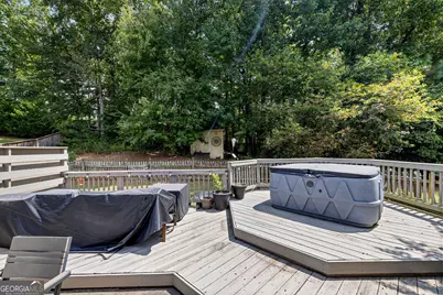 167 Oak Park Square, Newnan, GA 30265 - Photo 38