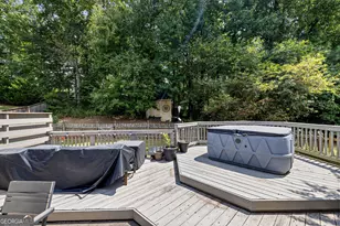 167 Oak Park Square, Newnan, GA 30265 - Photo 38