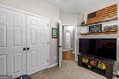 167 Oak Park Square, Newnan, GA 30265 - Photo 26