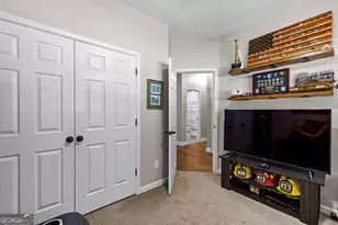 167 Oak Park Square, Newnan, GA 30265 - Photo 26