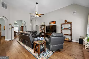 167 Oak Park Square, Newnan, GA 30265 - Photo 8