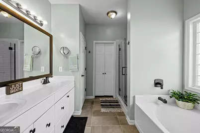 167 Oak Park Square, Newnan, GA 30265 - Photo 32
