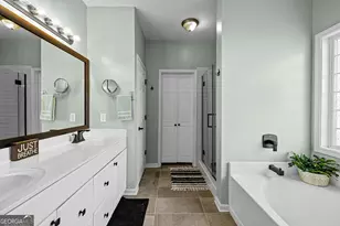 167 Oak Park Square, Newnan, GA 30265 - Photo 32