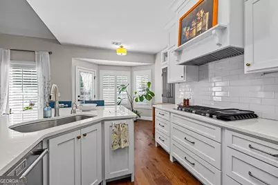 167 Oak Park Square, Newnan, GA 30265 - Photo 18