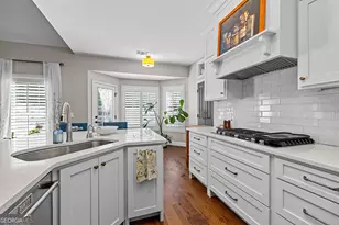 167 Oak Park Square, Newnan, GA 30265 - Photo 18