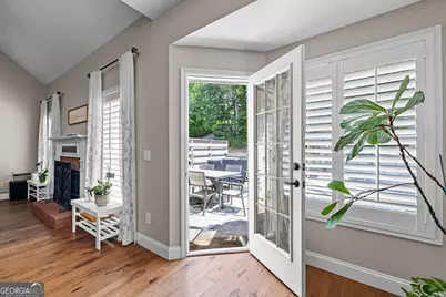167 Oak Park Square, Newnan, GA 30265 - Photo 34